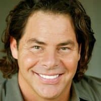 Jeffrey Lamun
