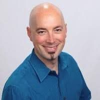 Tim Fitzgerald