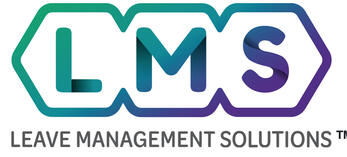 Laave Management Solution Leave Management Solutions