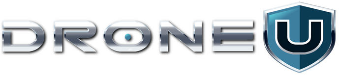 Drone U Drone U