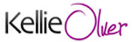Kellie Olver Kellie Olver