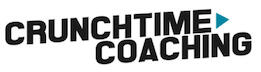 Crunchtime Coaching