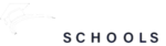 All crna Schools logo