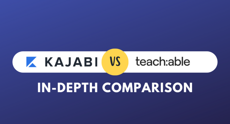 Kajabi-vs-Teachable