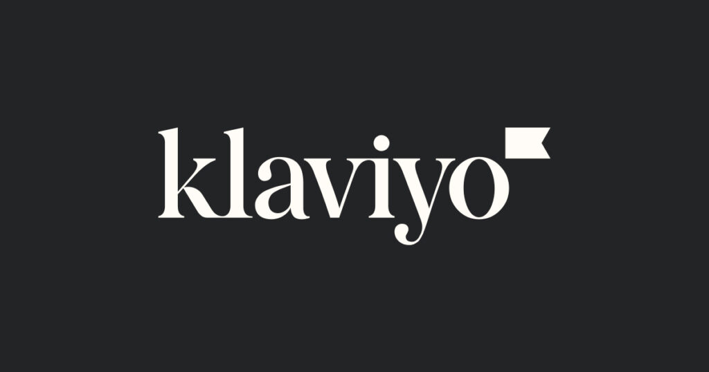 klaviyo-email-marketing-platform