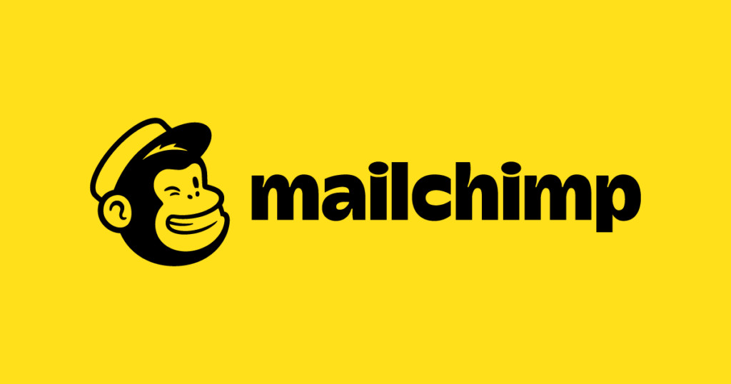 Mailchimp-Email-Marketing